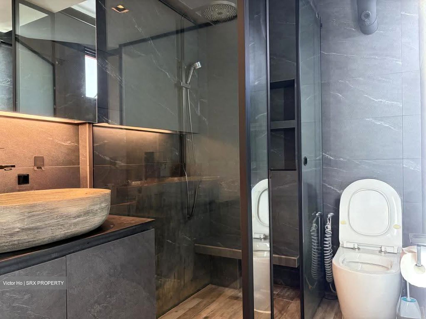 Blk 24 New Upper Changi Road (Bedok), HDB 3 Rooms #612379411